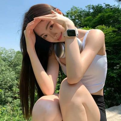 亲爱的婚姻