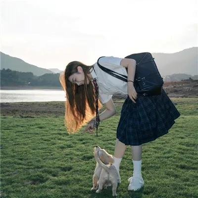 朝花夕拾