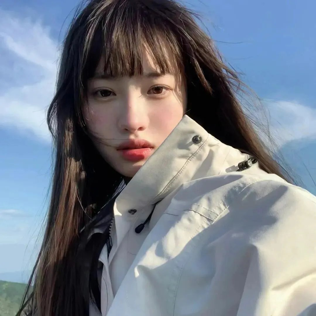 一年的明天
