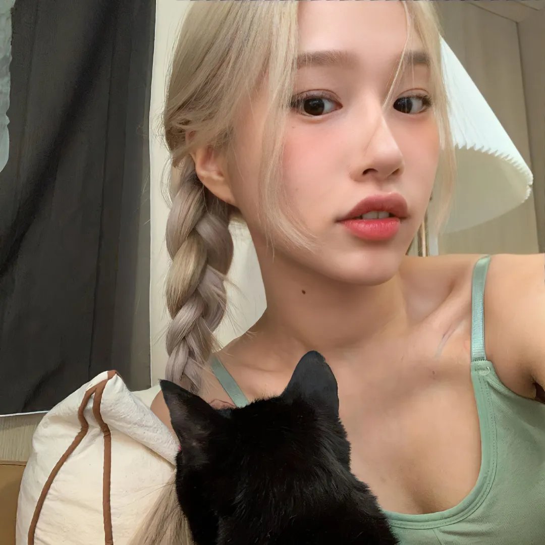 最后的光辉