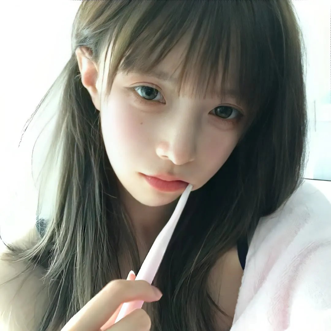 炎热的下午