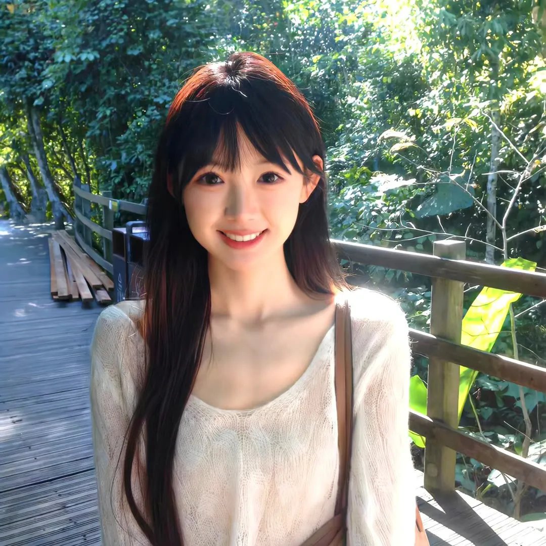 艳惊情