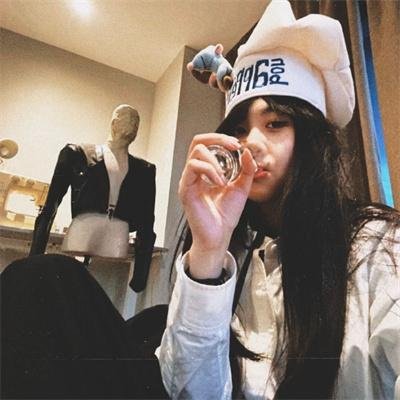 惊魂下一秒