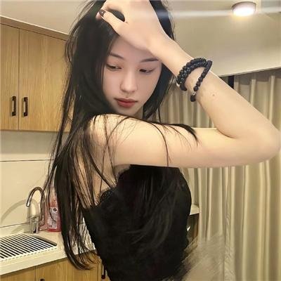 汉娜格蕾丝的着魔