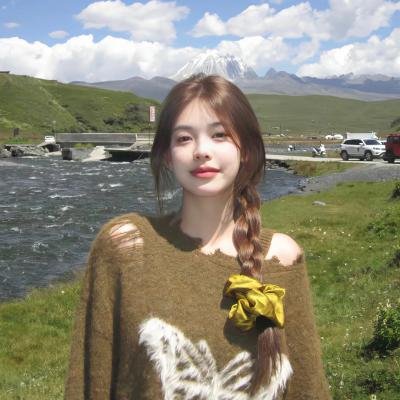 蜀山奇仙录第二季