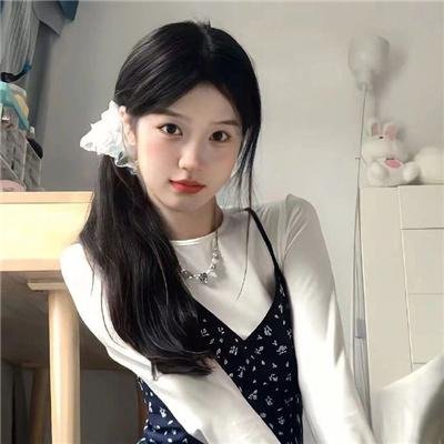 女性的秘密