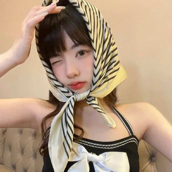 裂爱
