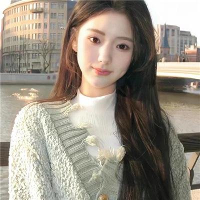 独眼龙