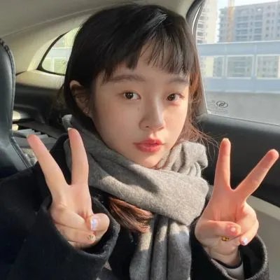 山菊