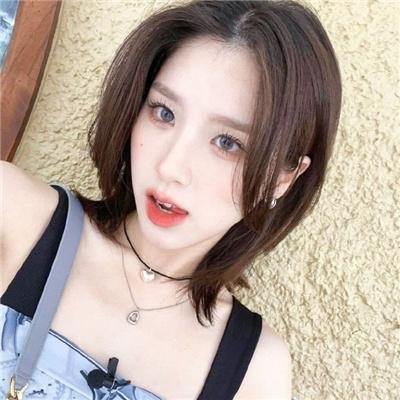 首尔单身日记