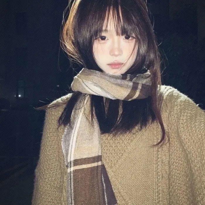 满足偷窥