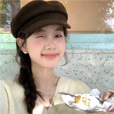 被迫成为反派赘婿 动态漫