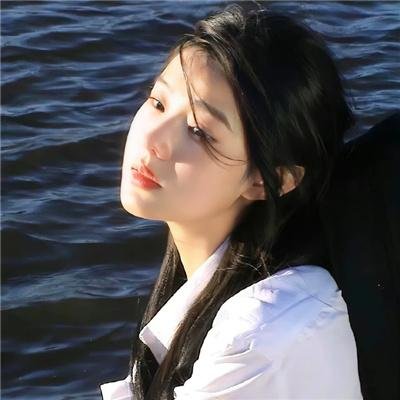 猎人们