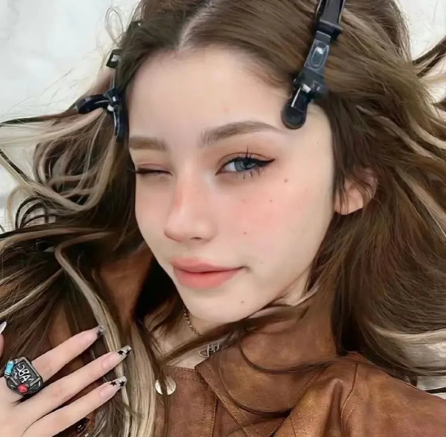 14个摄像头