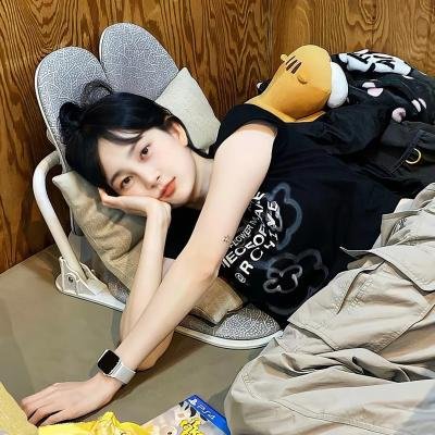 山海绝伦