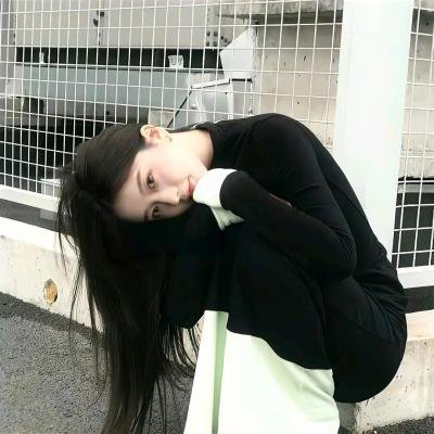 这个周末我找到爱情