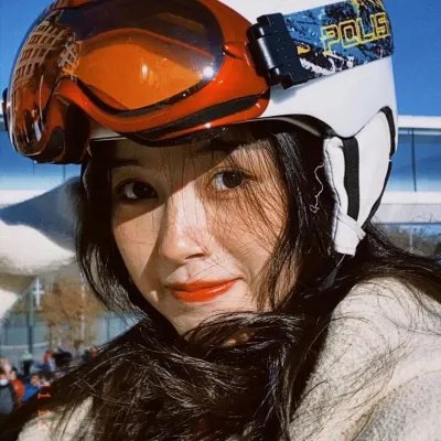 探长来访