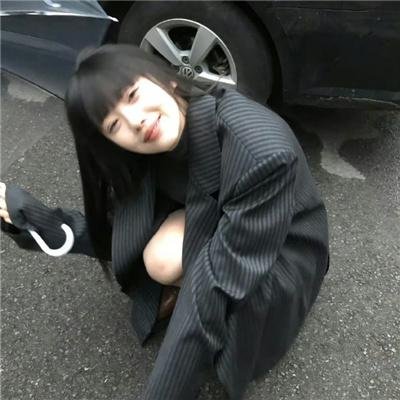 他们在相爱