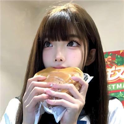 尚未到头