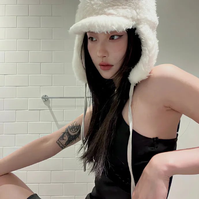 发胶明星梦