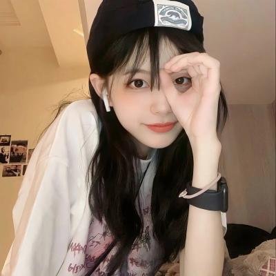 晚酌的流派3