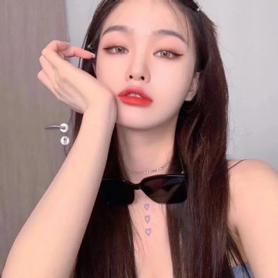 漫长的黑夜