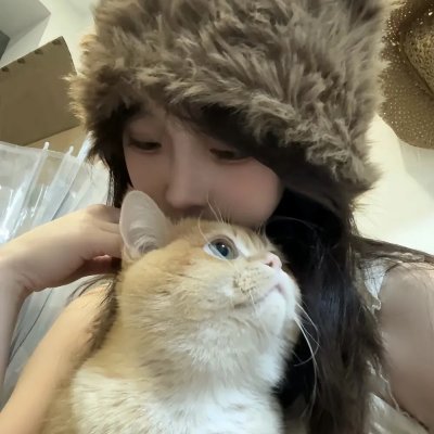 凶灵