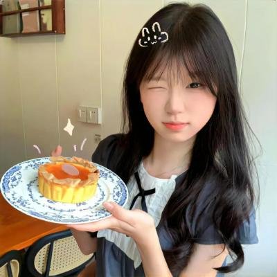 探戈课