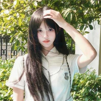 索玛丽与森林之神