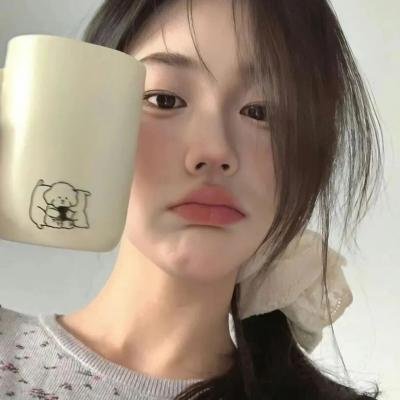 我与长指甲